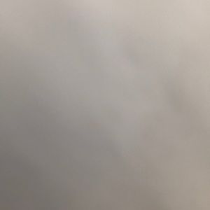 Meet your Posher, Chloe